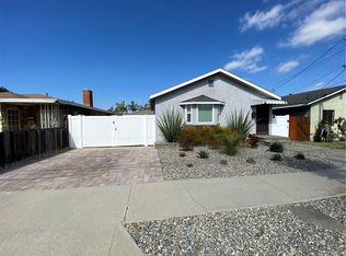 2319 254th St, Lomita, CA 90717