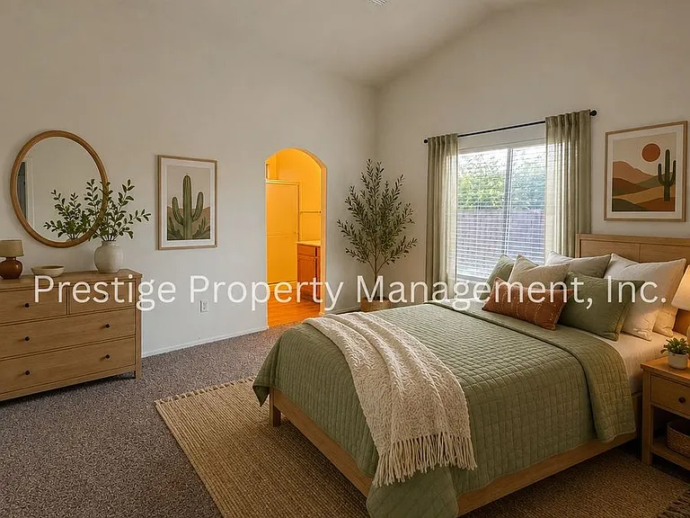 13199 E Alley Spring Dr — Photo 19