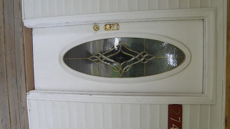 2nd image of 2748 Faussett Rd