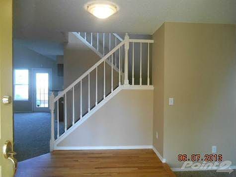 6132 Cranberry Ln Colorado Springs CO\nForeclosure