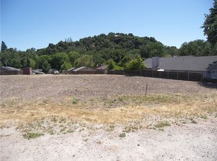 0 Forest Ave #1, Templeton, CA 93465