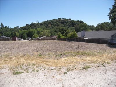 0 Forest Ave #1, Templeton, CA, 93465