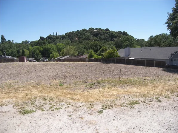 0 Forest Ave #1, Templeton, CA 93465