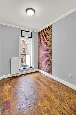 Rented by Centennial Properties NY | media 12