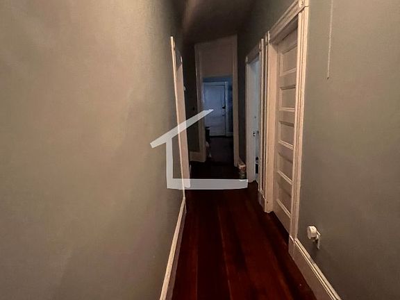 3rd image of 2-37 Cherokee St #2