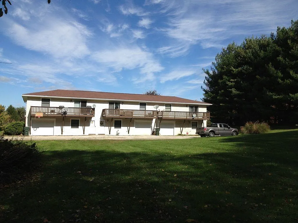 Building Photo - 908 Skyside Dr