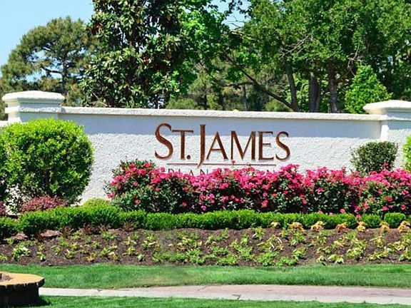 5th image of 3350 Club Villas Dr #1106