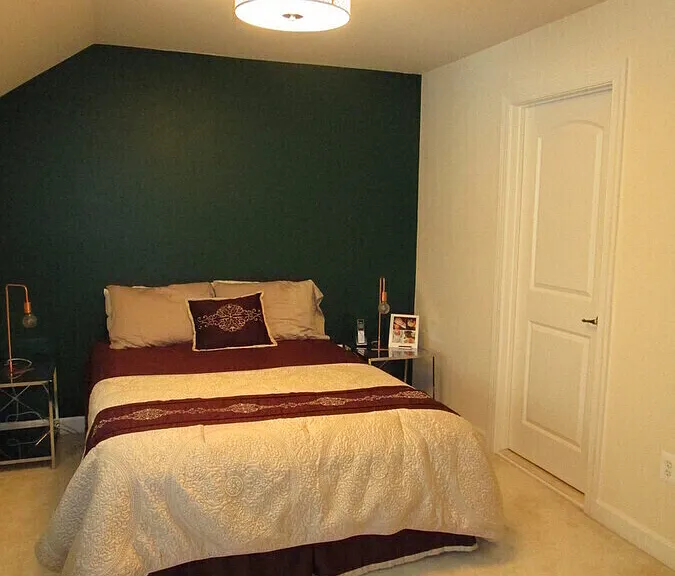 684 Pullman Pl — Photo 23
