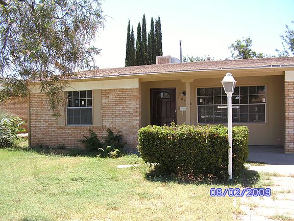 2nd image of 10328 Blackwood Ave