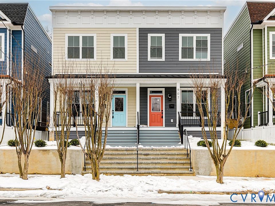 1st image of 907 1/2 N 36th St