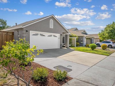 17437 Calle Del Sol, Morgan Hill, CA, 95037