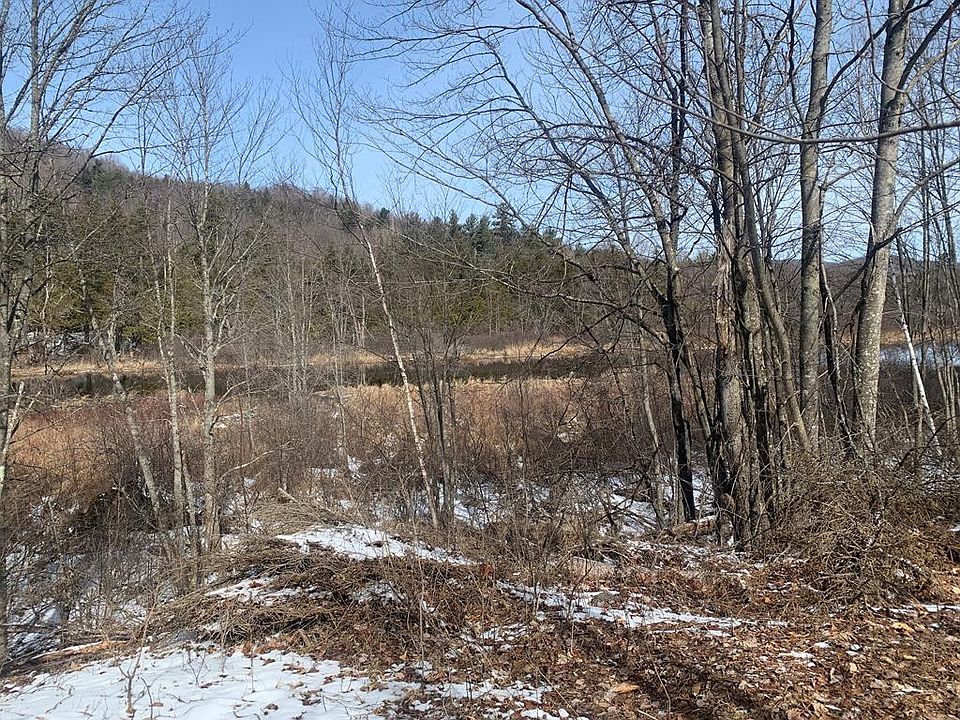 1st image of /saranac Ln