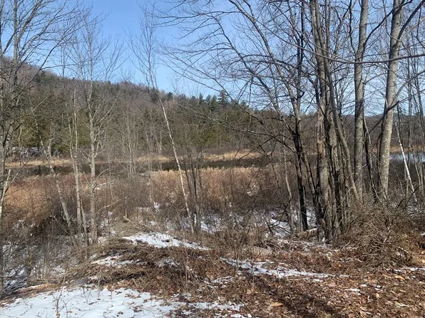 /saranac Ln, Saranac Lake, NY 12983