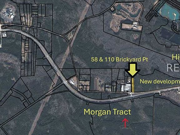 2nd image of 58 Brickyard Point