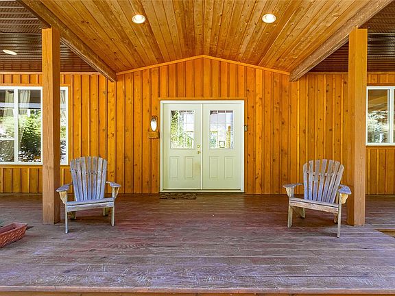 4th image of 1291 Boulderpath Rd