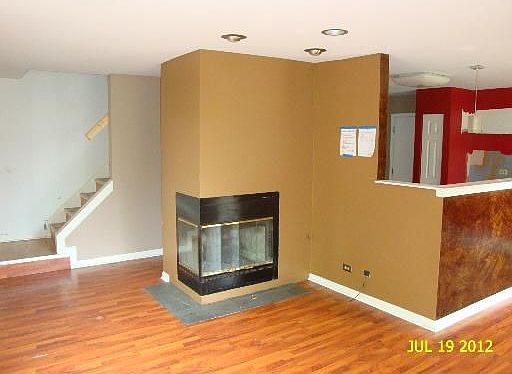 2nd image of 771 Hobart Dr Unit A