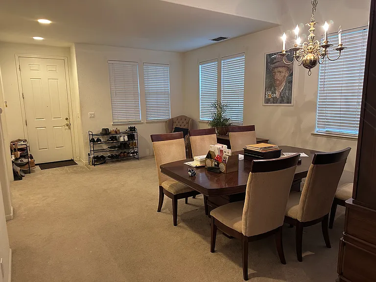 350 Sutley Cir — Photo 12