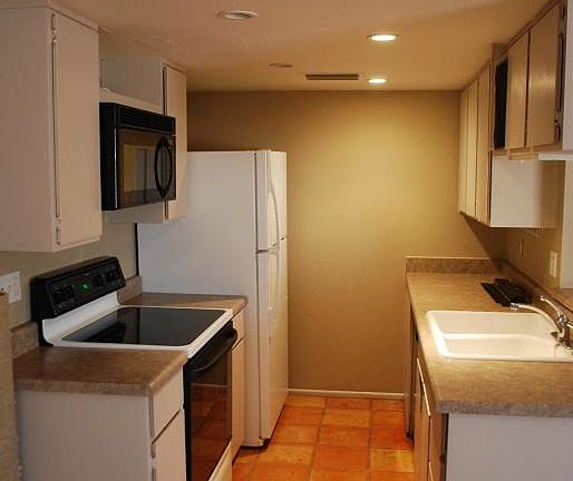 5th image of 14407 N Teakwood Ln
