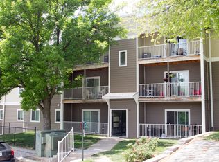 32 Dillman Dr #27-9B, Council Bluffs, IA 51503