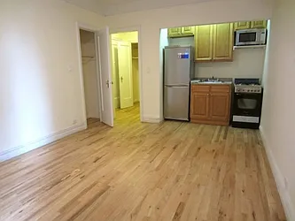 Rented by Bohemia Realty Group