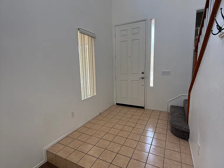 1791 Watercrest Way — Photo 6