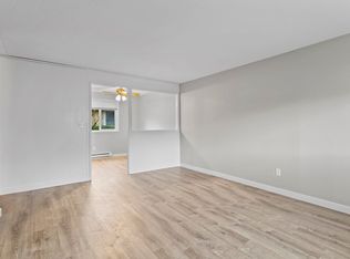 6970 SW King Blvd APT 17, Beaverton, OR 97008