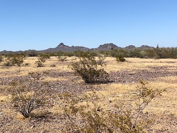 4th image of 0000 W Dove Valley Road #256