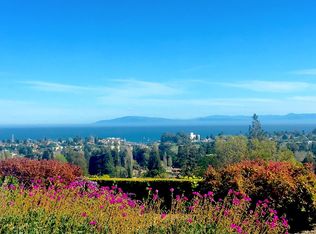 105 Longview Dr, Santa Cruz, CA