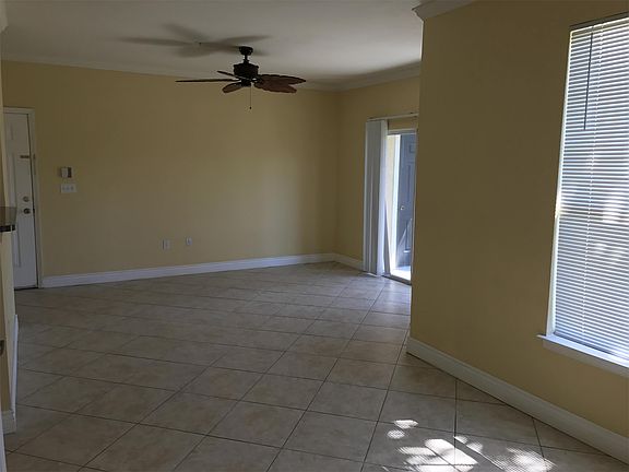 5th image of 3726 Palm Desert Ln APT 5235