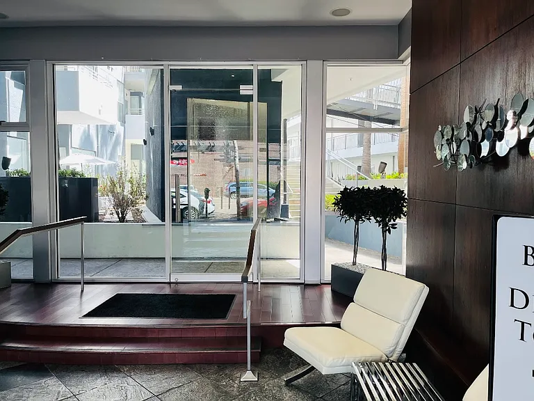 101 Market St #210 — Photo 19