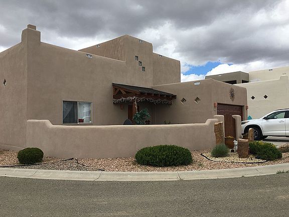 4th image of 34 S Calle Del Oro