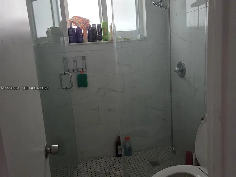 9228 SW 37th St #9228 — Photo 12