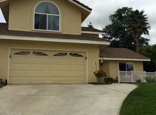 2479 Falcon Dr, Paso Robles, CA 93446