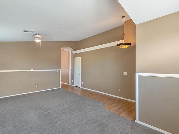 5th image of 10611 W Sonora St