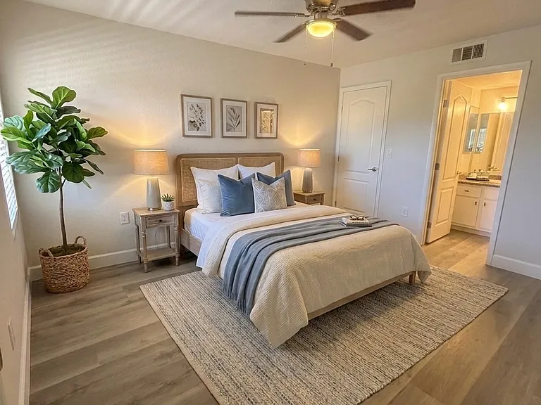 5055 W Hacienda Ave #2104 — Photo 12