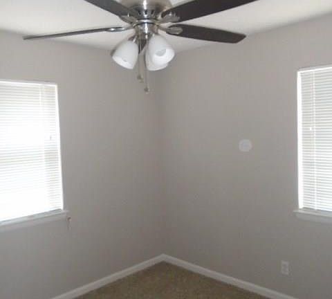 5th image of 6905 Carioca Dr
