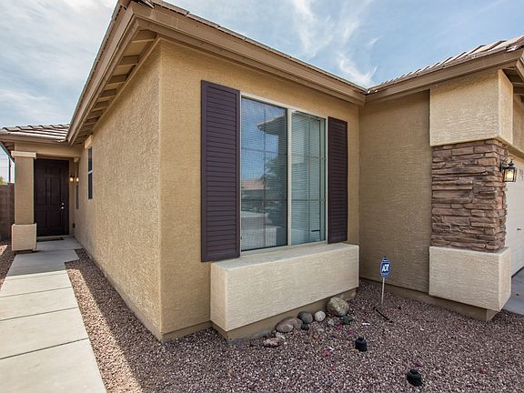 4th image of 7904 S 73rd Dr