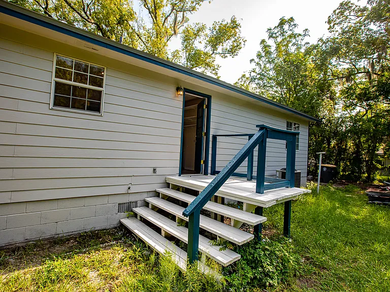 5414 Alta St — Photo 21