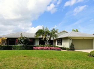 13118 SE Spyglass Ct, Hobe Sound, FL 33455