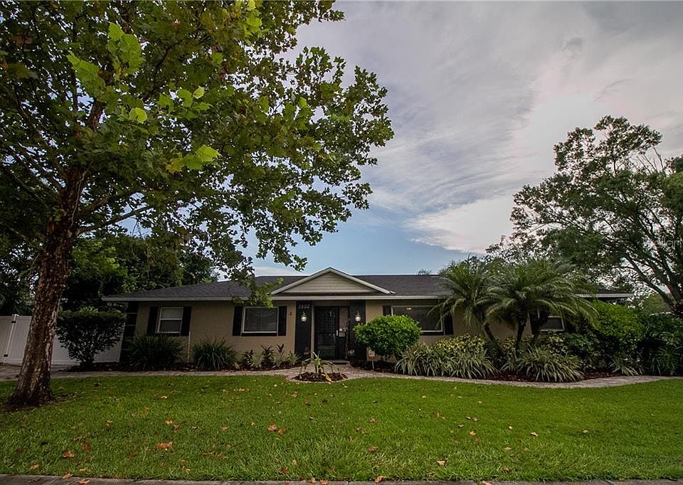 1st image of 3802 Lake Margaret Dr