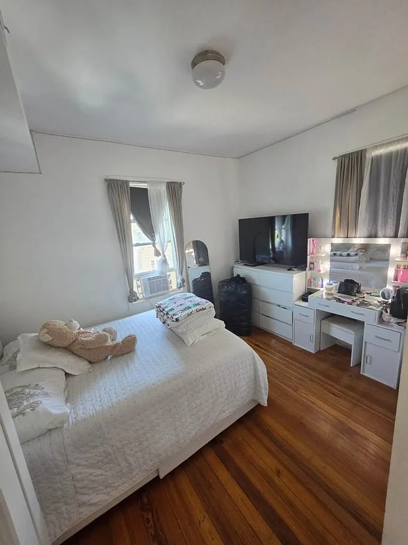 Highland Street Investment One LLC — Photo 4