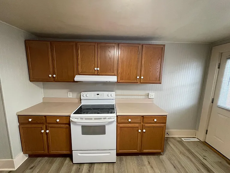 631 S 16th St #631 — Photo 8