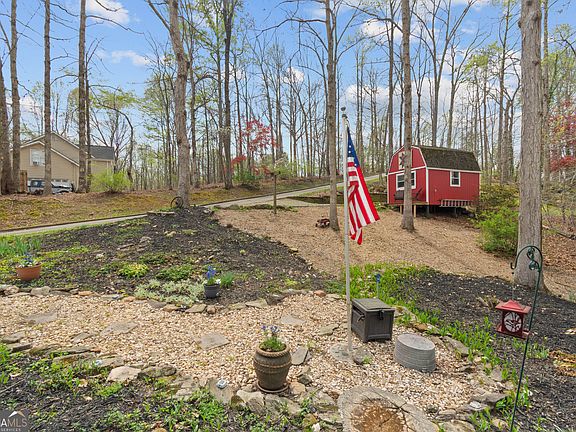 5th image of 245 Spring Ridge Ct