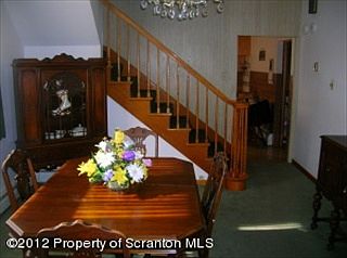 4th image of 1025 Lincoln St #L-6