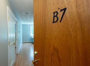 62 Purchase St APT B7, Danvers, MA 01923