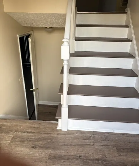 1701 Heritage Cir — Photo 10