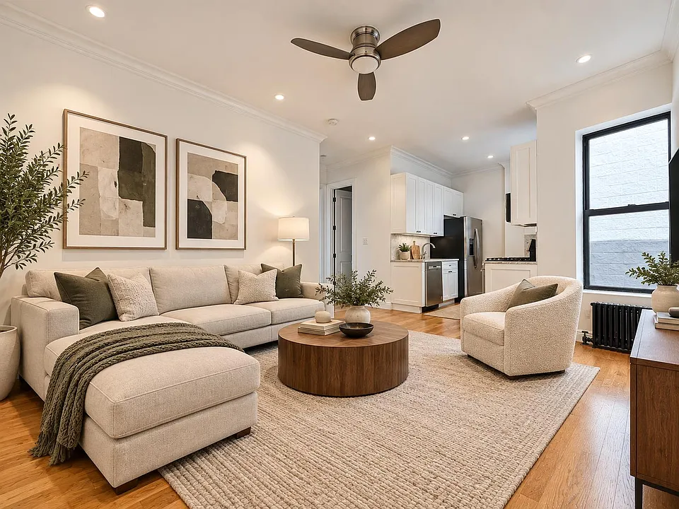 241 Ocean Pkwy #2D