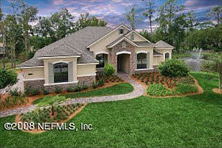 1st image of 2730 Ashton Oaks Dr