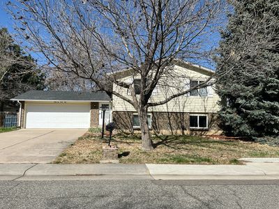 3145 S Beeler St, Denver, CO, 80231