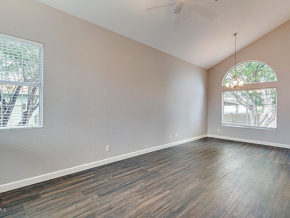 3rd image of 4055 E Mountain Vista Dr